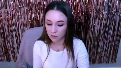 Milla online show from July 2026 09:35:01 AM