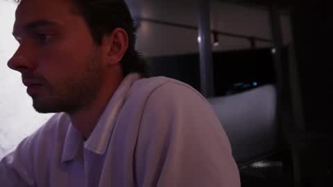 Millaya online show from September 2025 06:40:01 PM