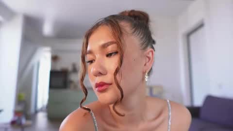 Millaya online show from September 2025 12:18:02 PM