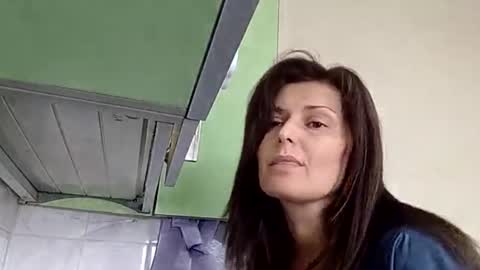 millenabella online show from April 2026 08:01:01 AM