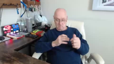 millenium0129 online show from March 2026 04:24:01 PM