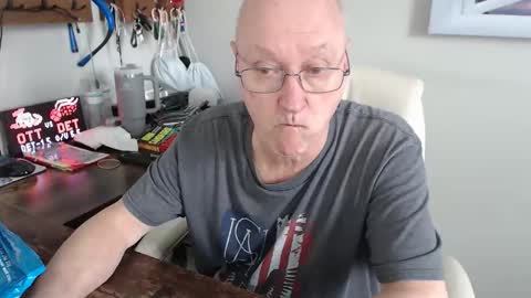 millenium0129 online show from March 2026 04:45:02 PM