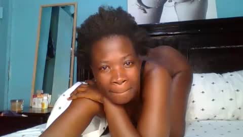 eve online show from May 2026 07:10:02 PM