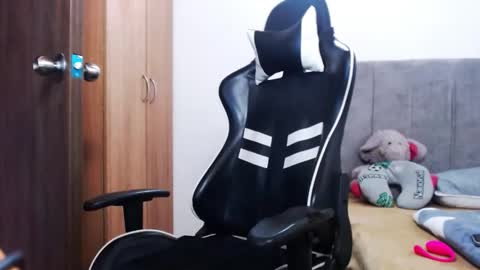 IG becerra ce online show from February 2026 11:08:02 PM