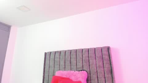 Snapshot of miller_silvana chatting on June 2026 11:45:01 AM miller_silvana online show from June 2026 11:45:01 AM