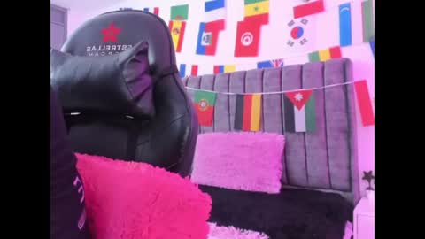 Snapshot of miller_silvana chatting on July 2026 11:47:02 AM miller_silvana online show from July 2026 11:47:02 AM