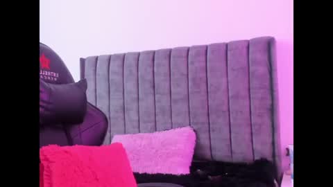Snapshot of miller_silvana chatting on July 2026 11:38:02 AM miller_silvana online show from July 2026 11:38:02 AM