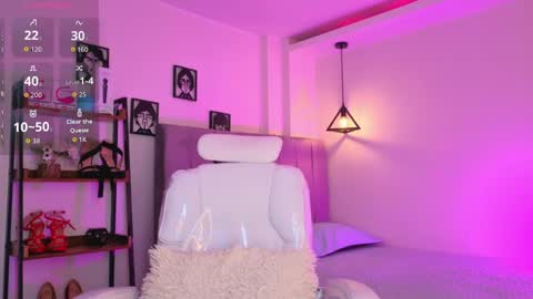 miller_vanessa_ online show from April 2026 08:47:01 PM