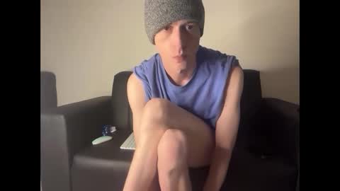 SlimnHungOH online show from March 2026 05:12:02 AM