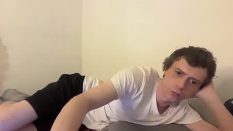 SlimnHungOH online show from July 2026 09:52:01 PM