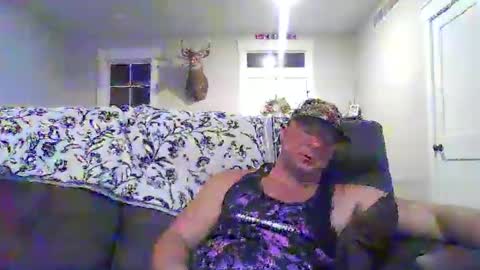 millertime feet bigcock hairy straight muscles online show from March 2026 01:10:01 AM