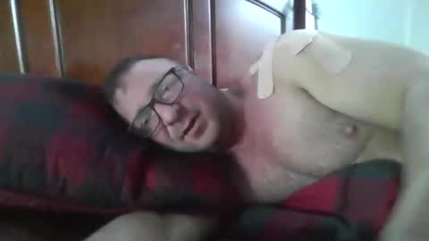 millertime feet bigcock hairy straight muscles online show from May 2026 11:04:01 AM
