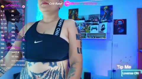Snapshot of milley_rose chatting on June 2026 08:11:02 PM Im girl my name is Johana online show from June 2026 08:11:02 PM