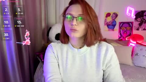 MilleyScott online show from April 2026 08:54:01 PM