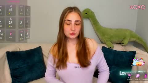 millibrooksss online show from May 2026 01:23:01 AM