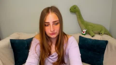 millibrooksss online show from June 2026 02:12:01 AM