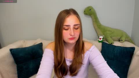 millibrooksss online show from June 2026 02:16:01 AM