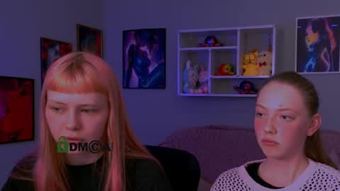 Millie online show from April 2026 07:42:01 PM