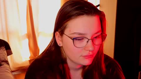 Millie online show from April 2026 03:07:01 AM