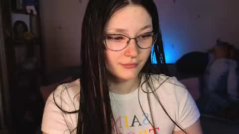 Millie online show from June 2026 08:17:02 AM