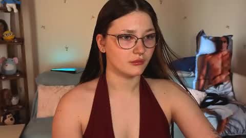 Millie online show from June 2026 03:53:02 AM