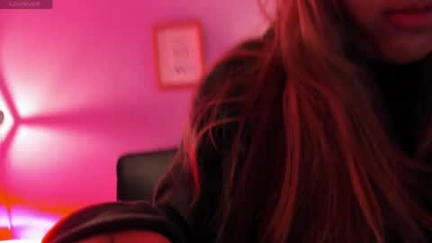 Millie online show from April 2026 12:11:02 PM