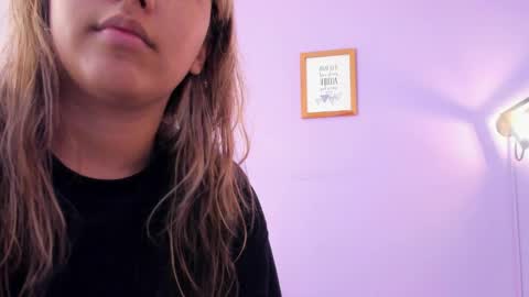 Millie online show from May 2026 12:12:01 PM