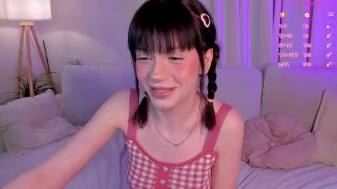 milliminimouse online show from May 2026 10:44:02 PM