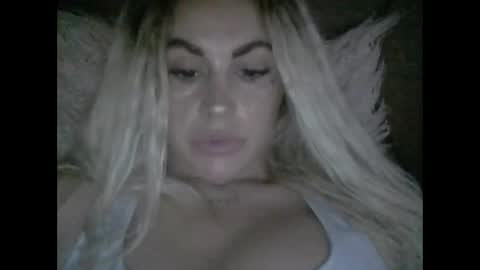 Snapshot of millisa13 chatting on October 2025 09:37:01 PM millisa13 online show from October 2025 09:37:01 PM