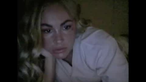 Snapshot of millisa13 chatting on March 2026 12:25:02 AM millisa13 online show from March 2026 12:25:02 AM