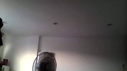 BAMBAM online show from April 2026 11:03:02 AM