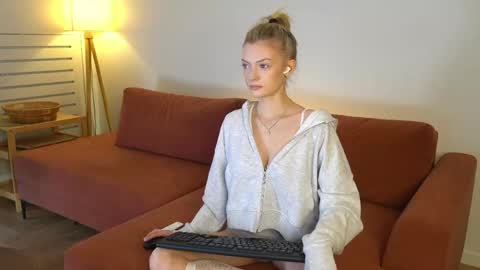 Charlie online show from March 2026 01:22:01 PM