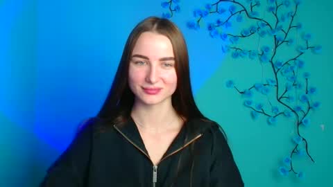 Milly online show from March 2026 07:03:01 AM