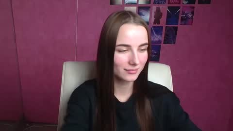 Milly online show from March 2026 12:43:02 PM