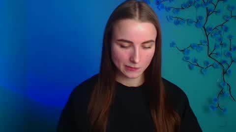 Milly online show from April 2026 11:16:01 AM