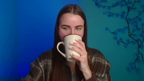 Milly online show from April 2026 05:54:01 AM