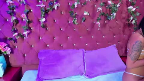 Milly Print online show from February 2026 03:10:01 AM