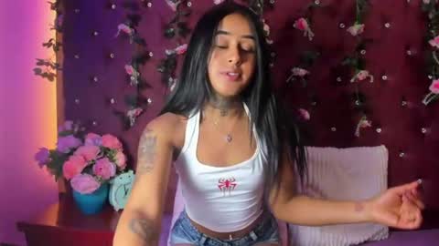 Milly Print online show from July 2026 03:22:02 AM