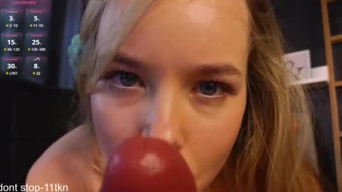 Milly    online show from January 2025 10:41:02 AM