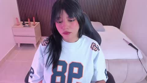 millyevans1 online show from April 2026 03:31:02 AM