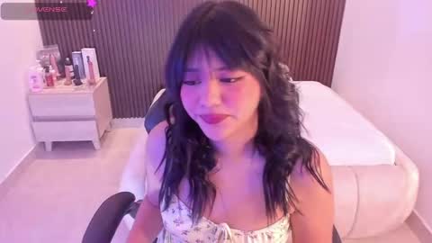 millyevans1 online show from May 2026 03:23:02 AM