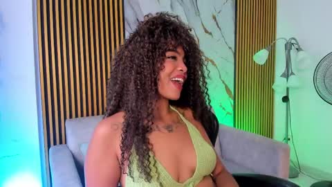 CherryTattoo online show from April 2026 05:22:02 PM