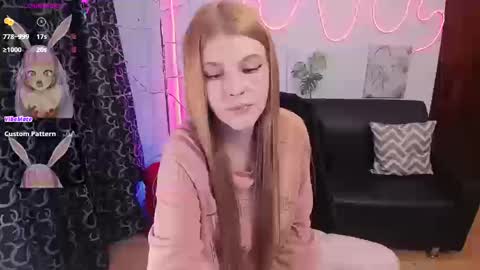 millysandlerr online show from March 2026 02:01:01 PM