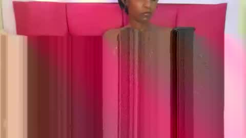 ayannamil online show from April 2026 07:35:01 AM