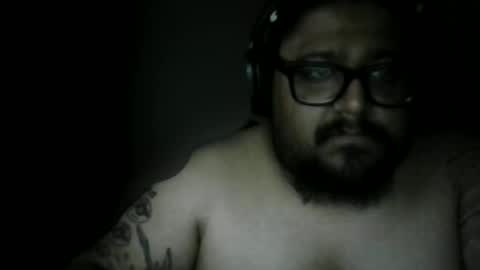 Snapshot of milo69966 chatting on September 2025 04:01:02 AM milo69966 online show from September 2025 04:01:02 AM