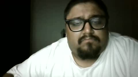 Snapshot of milo69966 chatting on September 2025 05:42:02 AM milo69966 online show from September 2025 05:42:02 AM