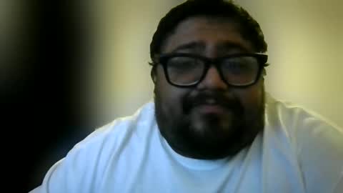 Snapshot of milo69966 chatting on November 2025 01:40:02 AM milo69966 online show from November 2025 01:40:02 AM