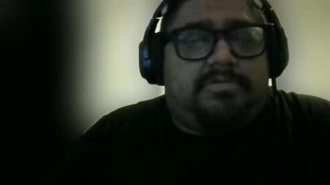 Snapshot of milo69966 chatting on November 2025 09:59:02 AM milo69966 online show from November 2025 09:59:02 AM