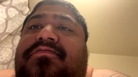 Snapshot of milo69966 chatting on April 2026 09:06:01 AM milo69966 online show from April 2026 09:06:01 AM