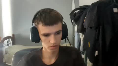 Denis online show from June 2026 09:41:02 AM
